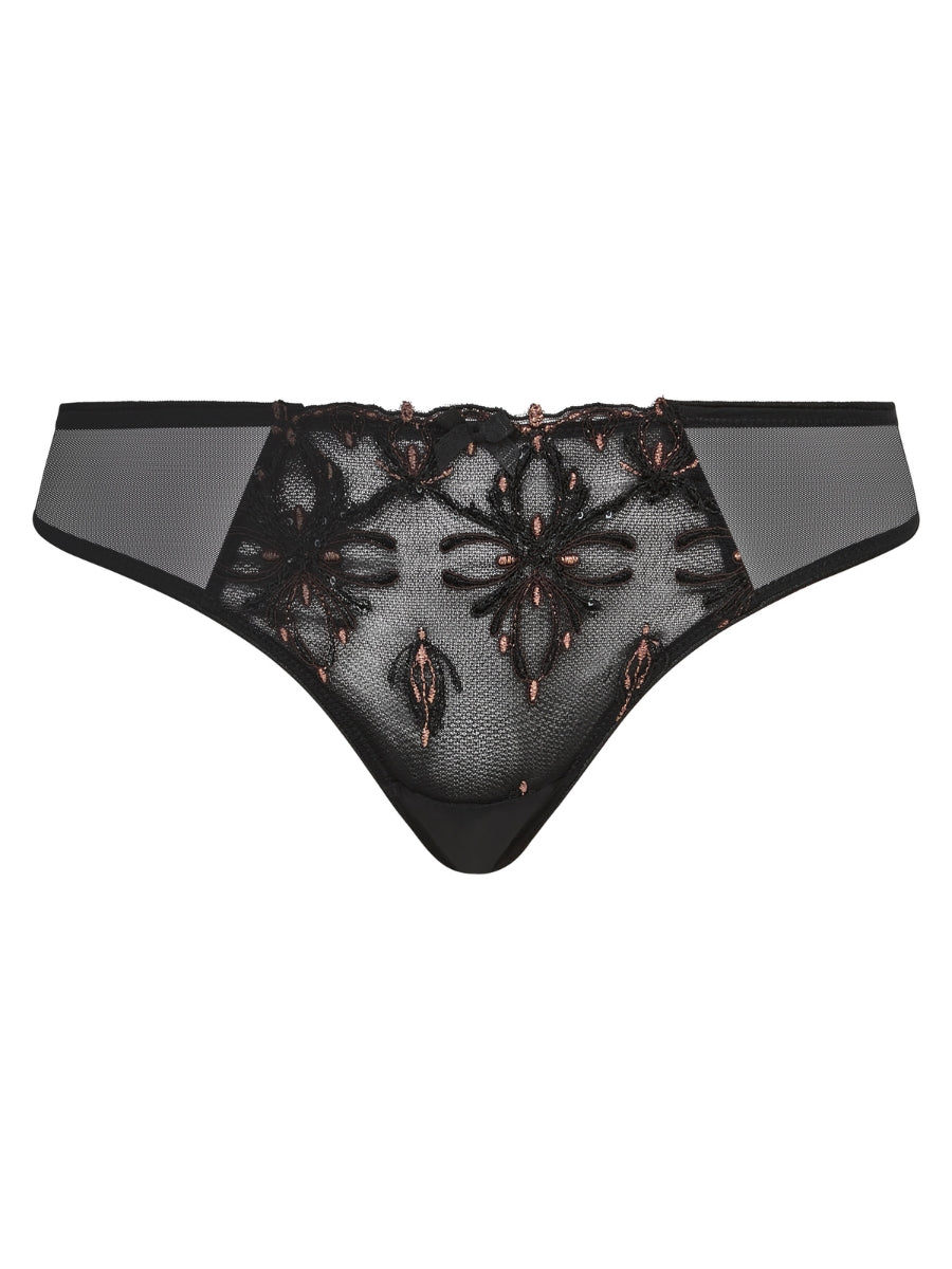 Champs Elysees Tanga