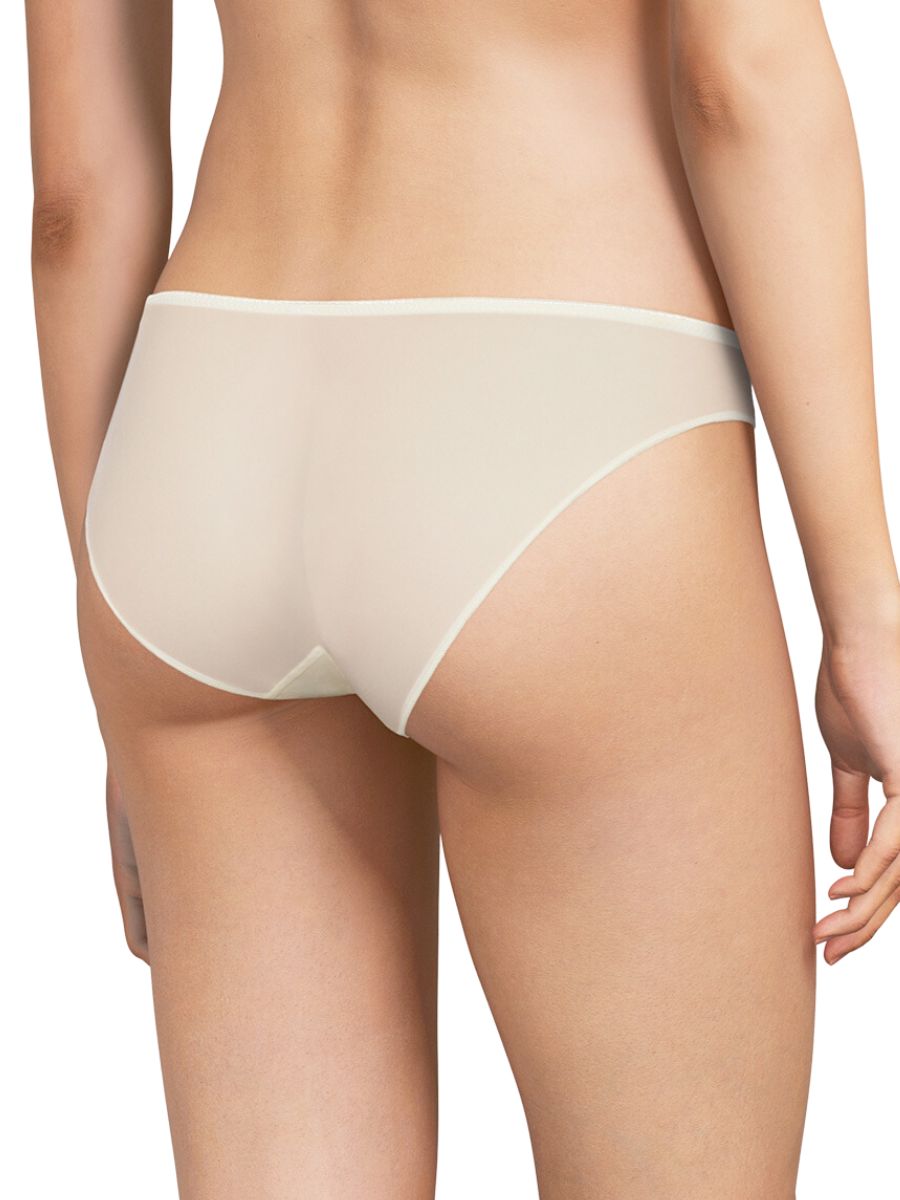 champs elysees brazilian