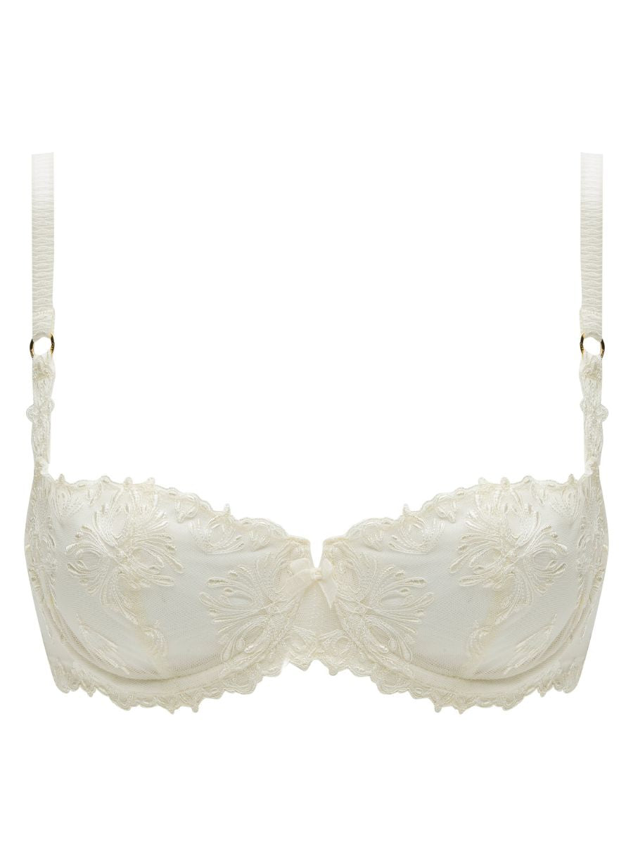 champs elysees balcony bra