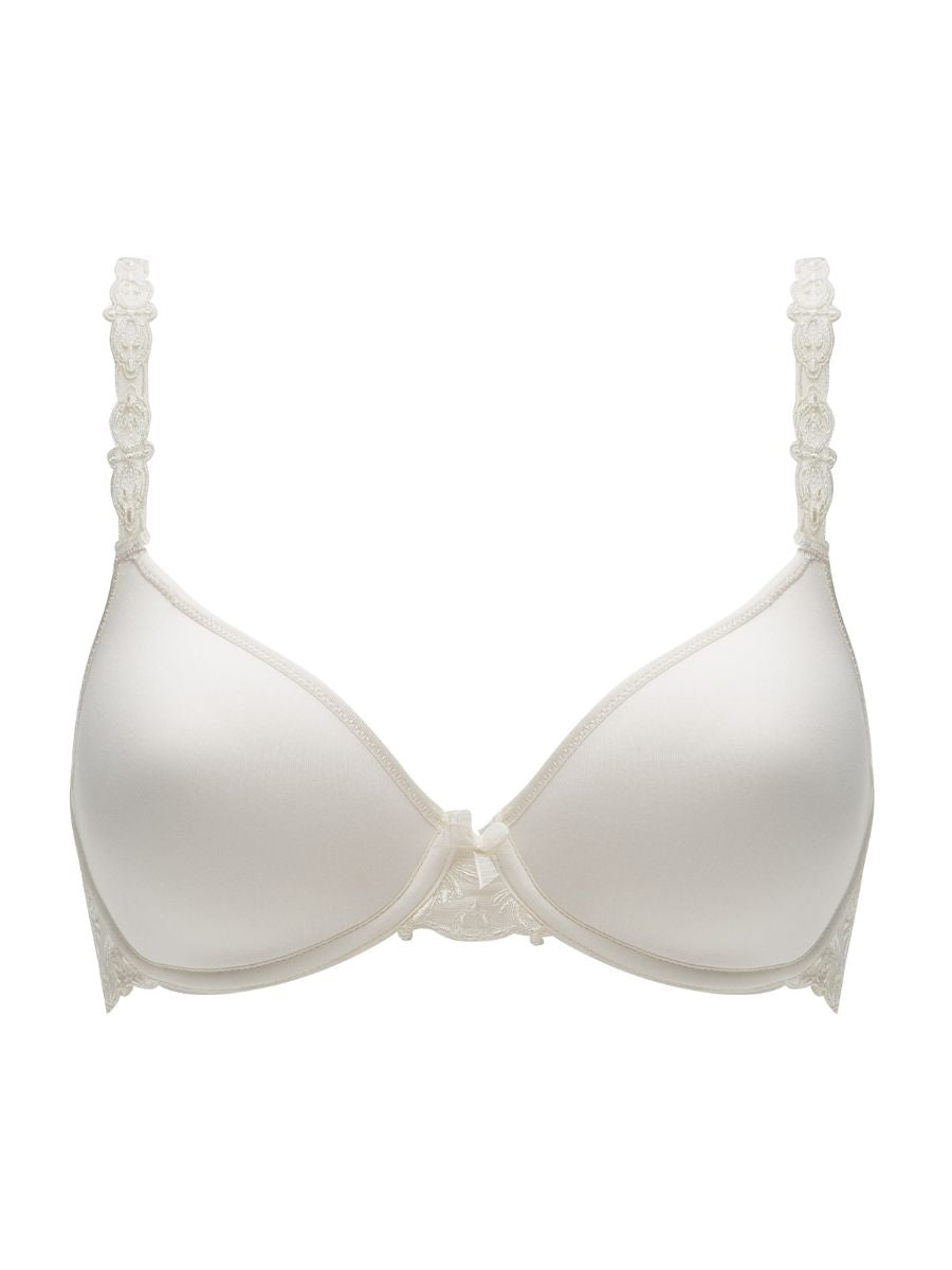 champs elysees t-shirt bra