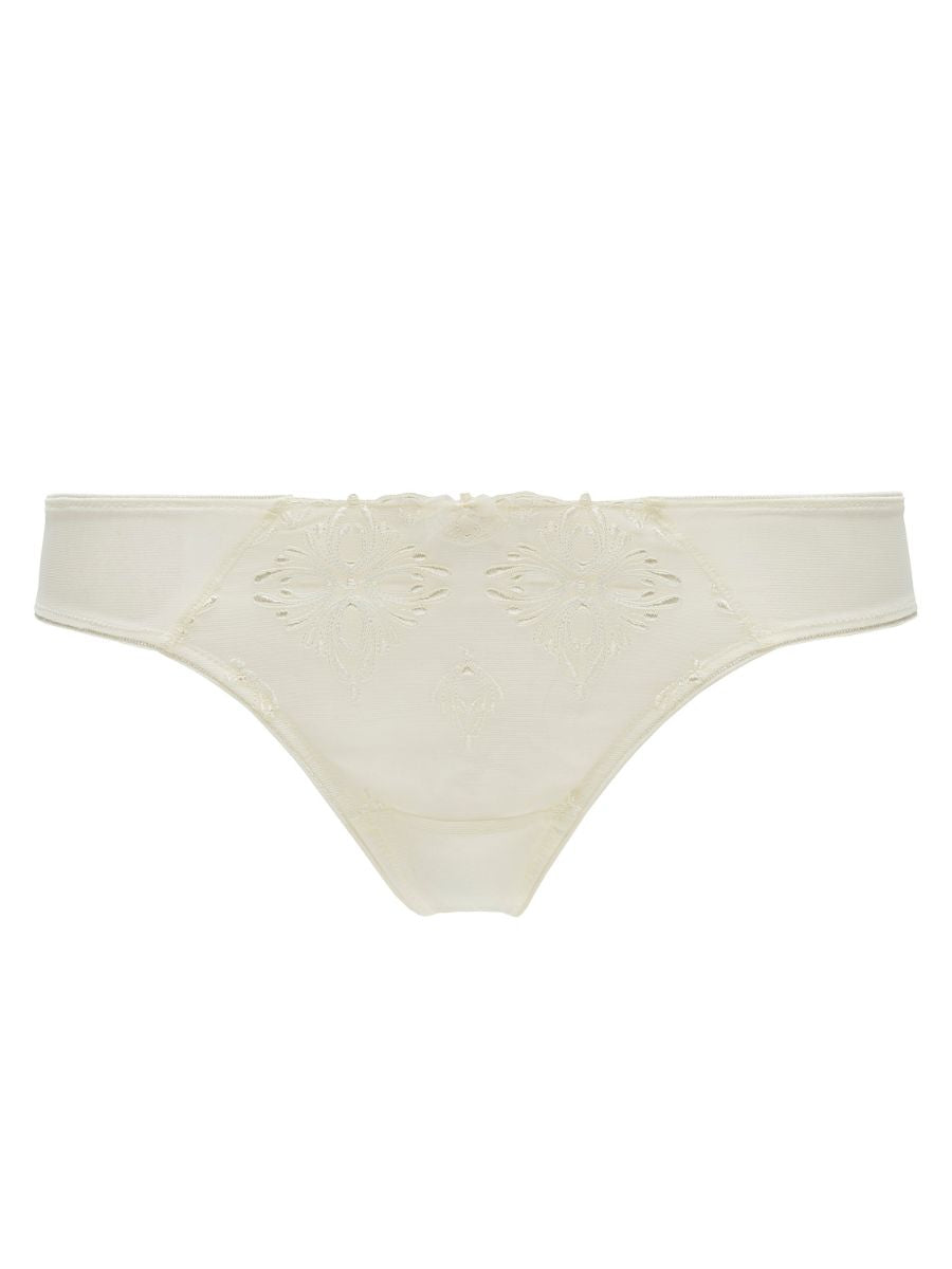 champs elysees tanga