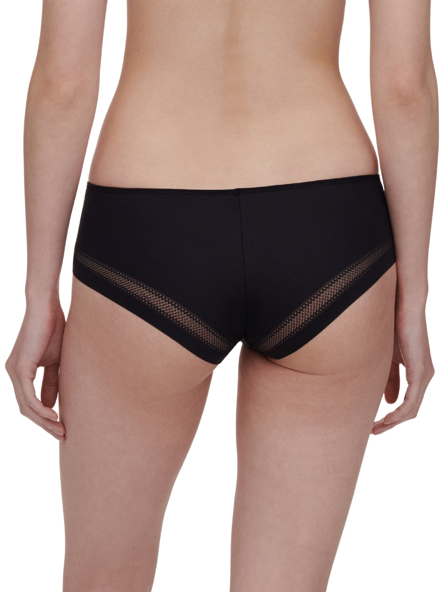 Easy Bliss Covering Shorty