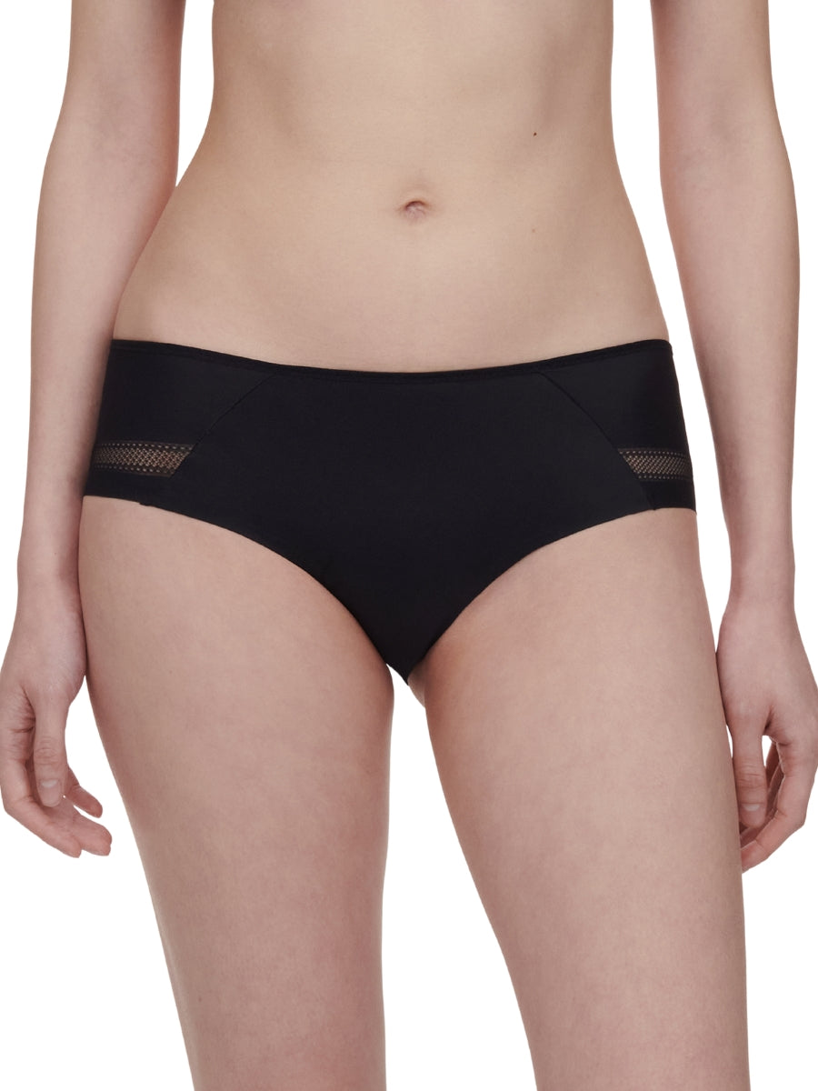 Easy Bliss Covering Shorty