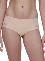 Easy Bliss Covering Shorty