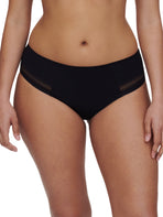 Easy Bliss Full Brief