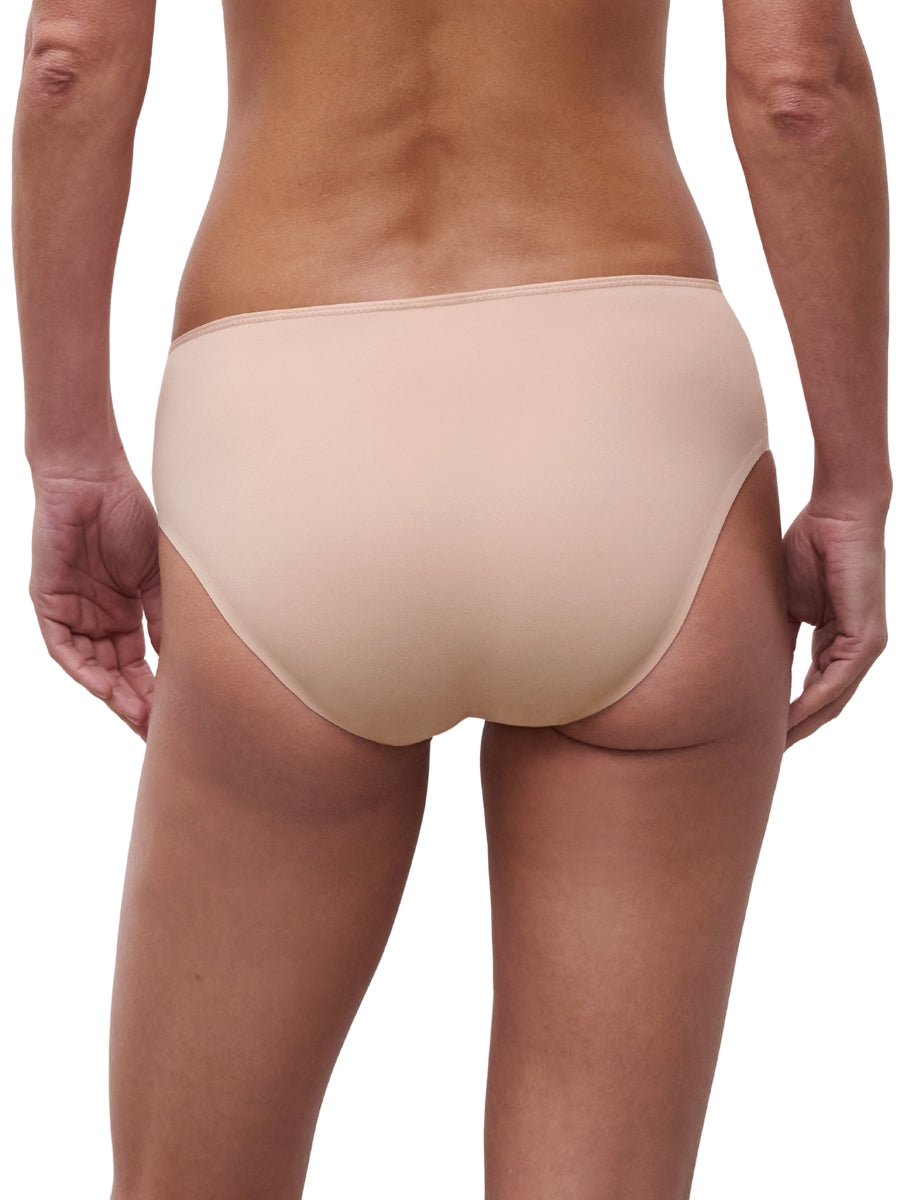 Easy Bliss Full Brief