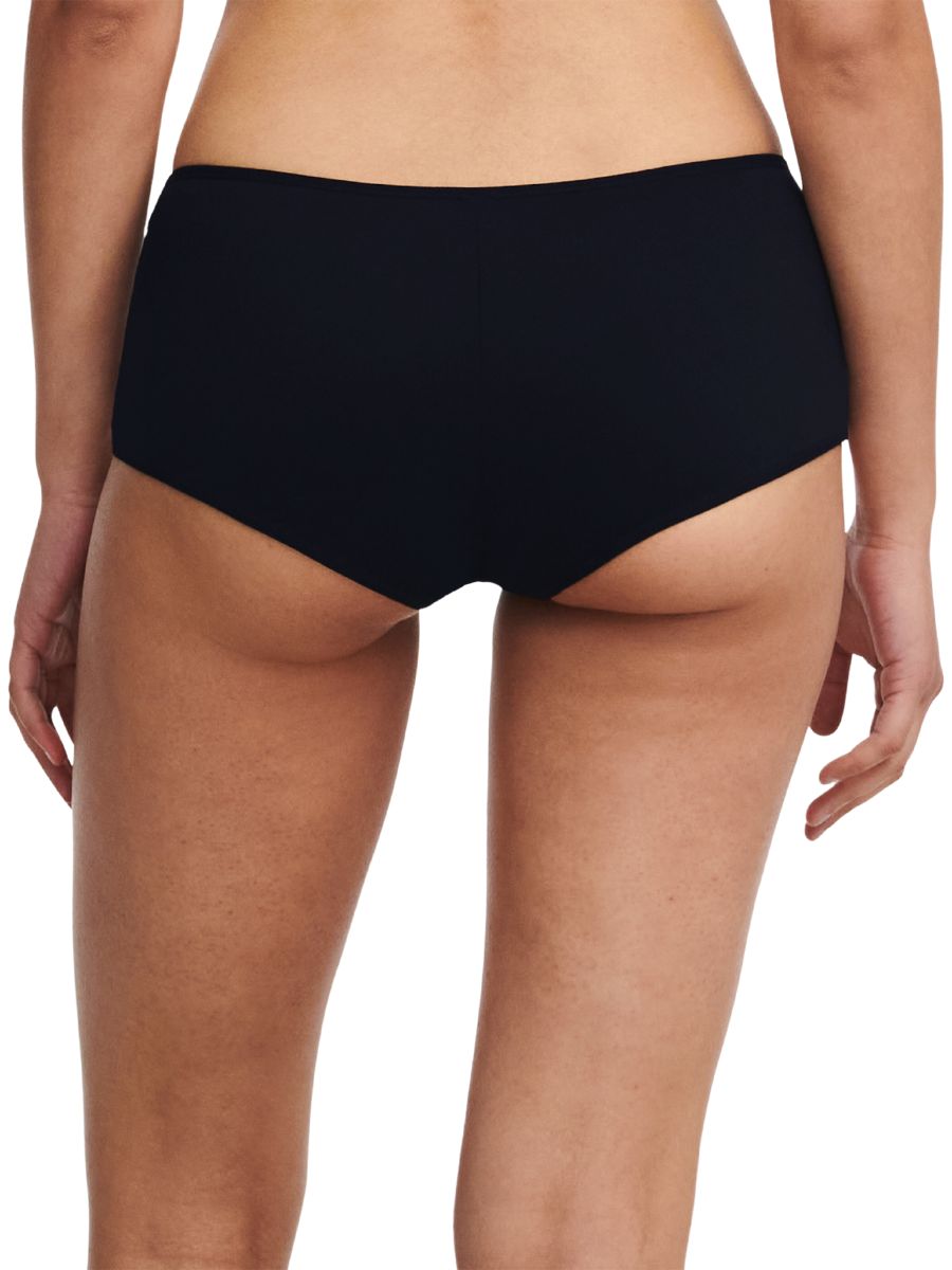 Chantelle Easyfeel Floral Touch Shorty