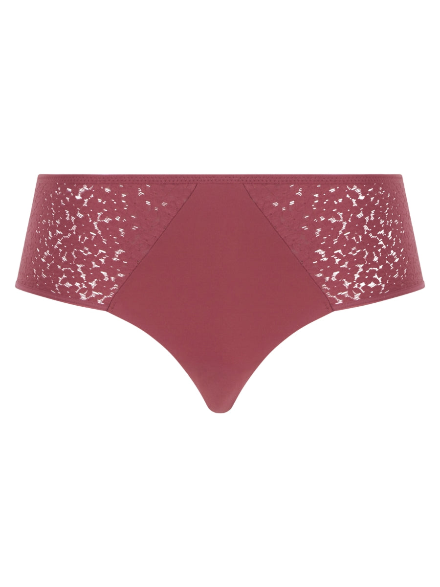 Easy Feel Norah Hipster Shorty