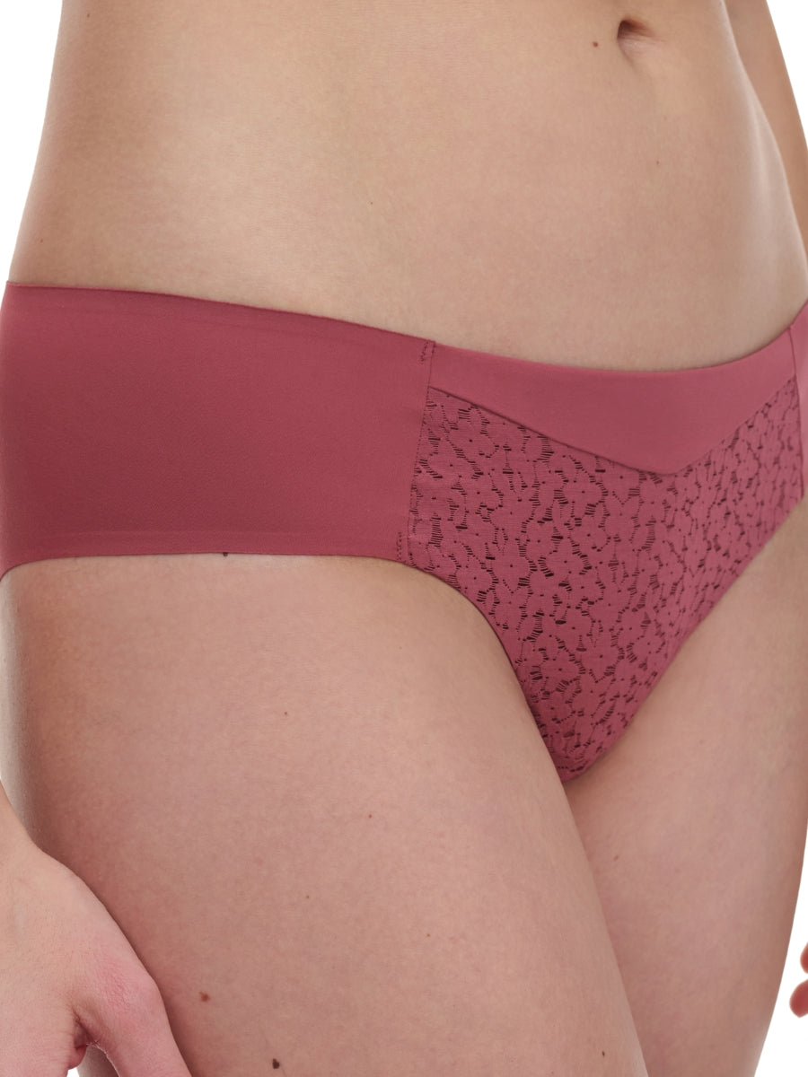 Easy Feel Norah Brief