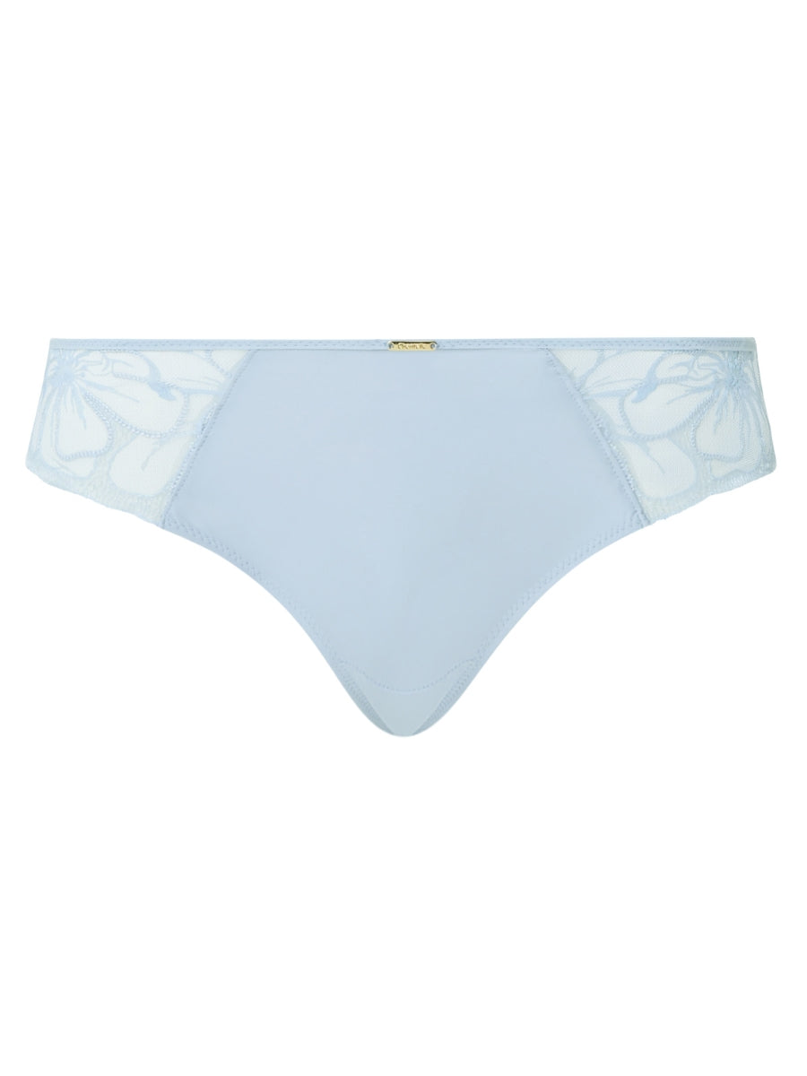 Fleurs Brief
