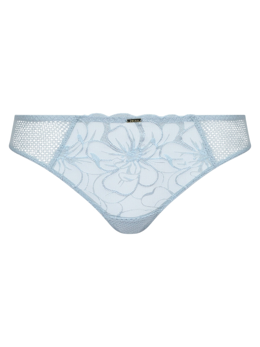 Fleurs Tanga