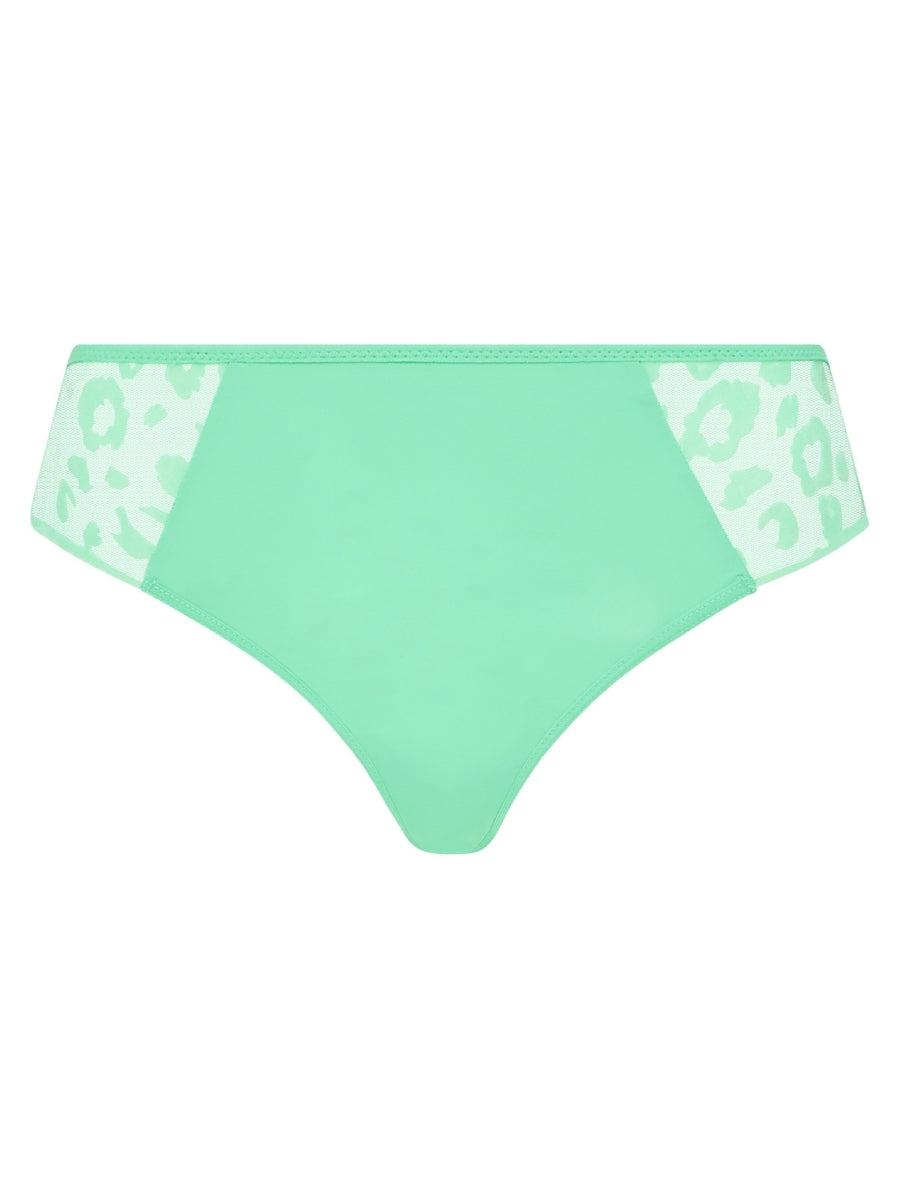 Girls Brief