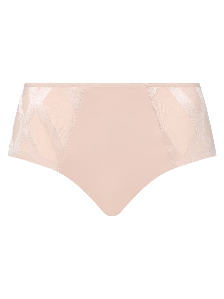 Glaze High Waist Brief