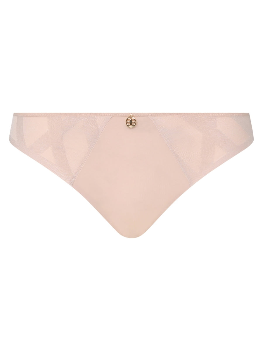 Glaze Tanga