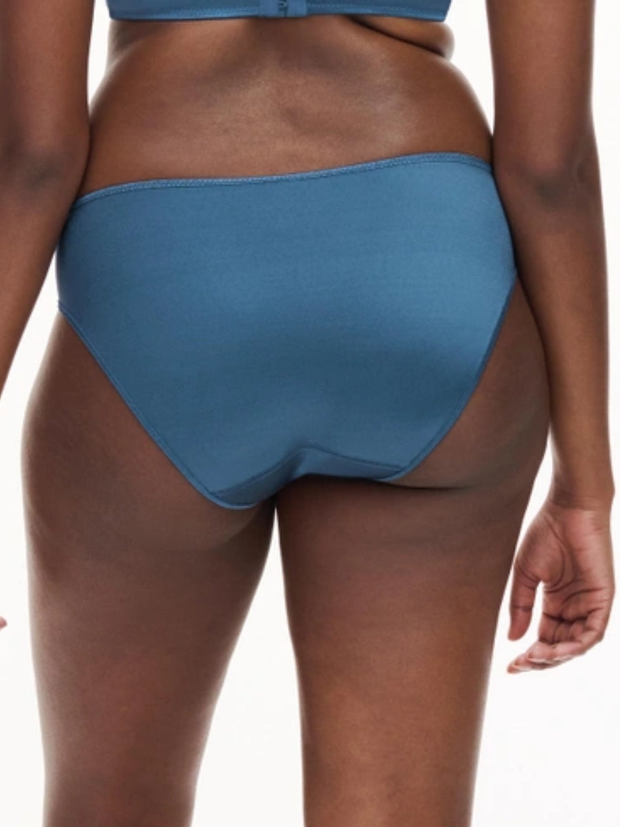 Hedona Brazilian