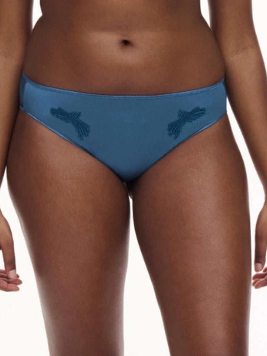 Hedona Brazilian