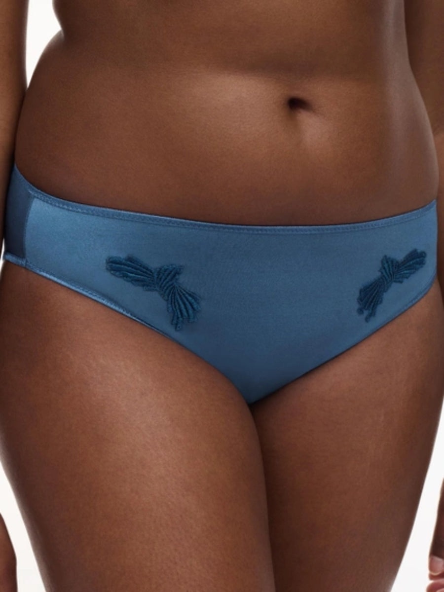 Hedona Brazilian