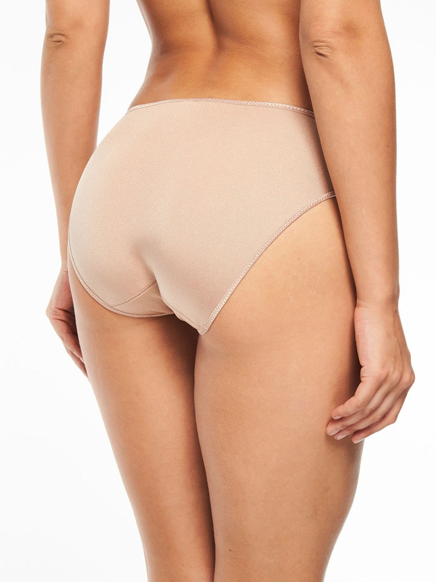 Hedona Brazilian