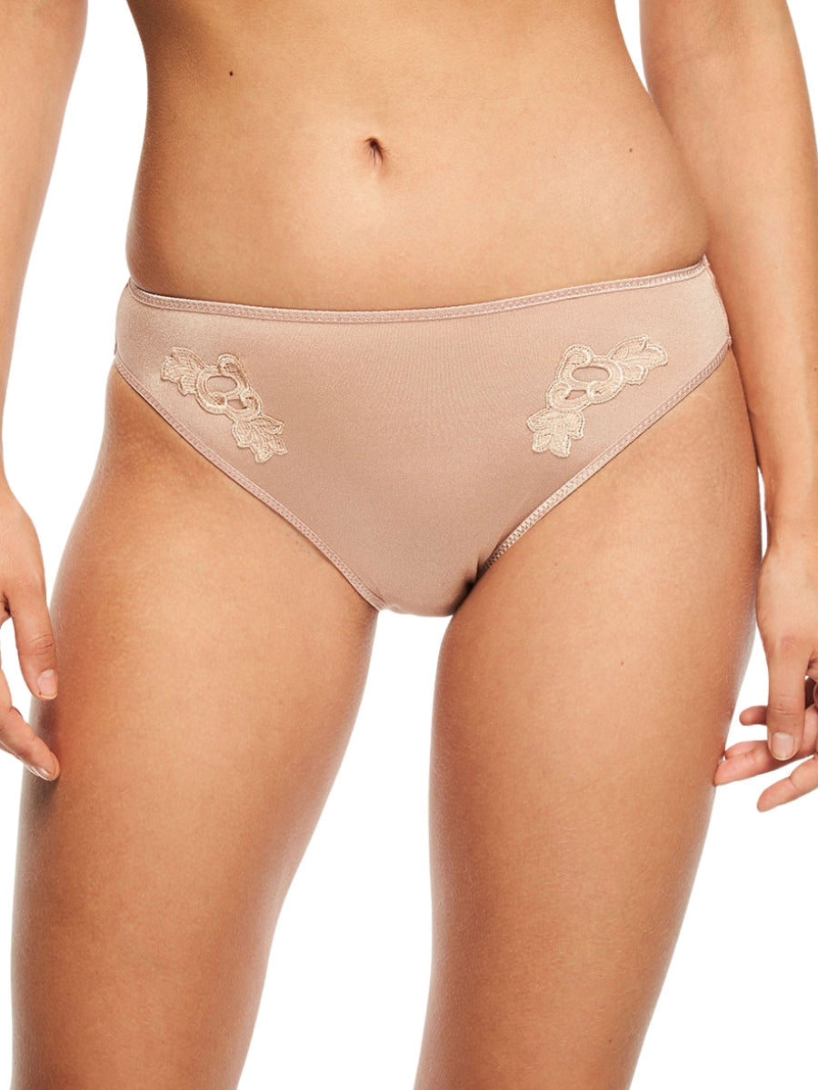 Hedona Brazilian