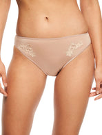Hedona Brazilian