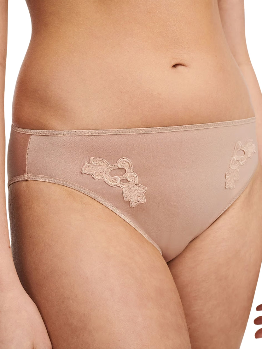 Hedona Brazilian