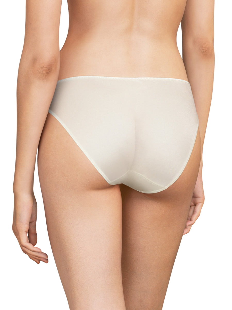 Hedona Brazilian