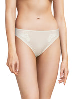 Hedona Brazilian