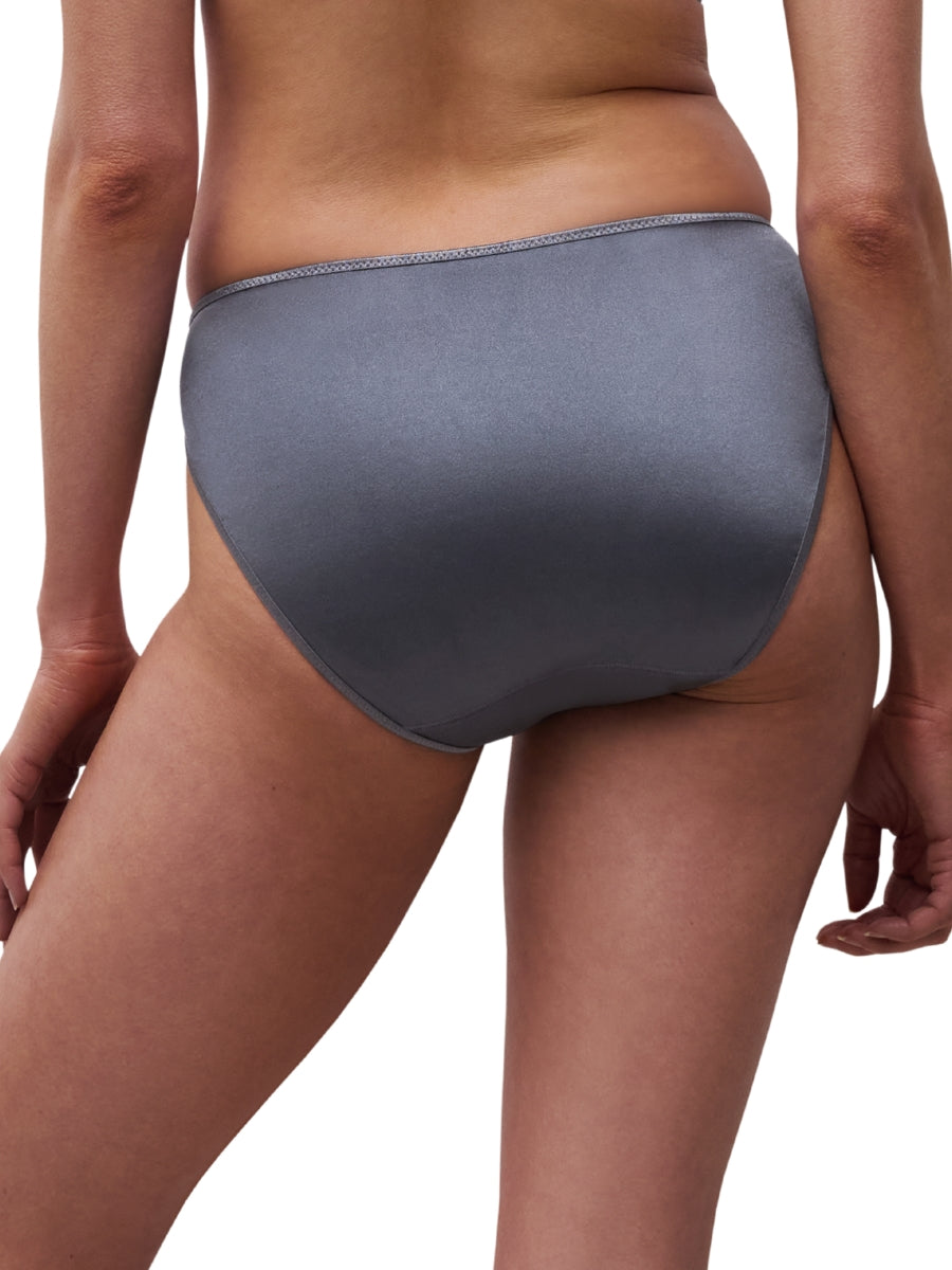 Hedona Brazilian