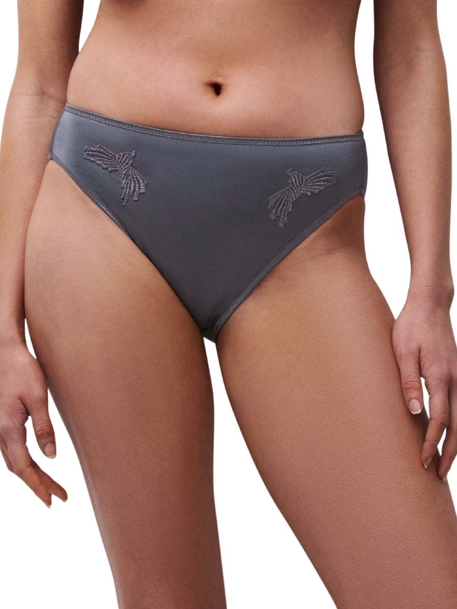 Hedona Brazilian