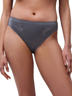 Hedona Brazilian