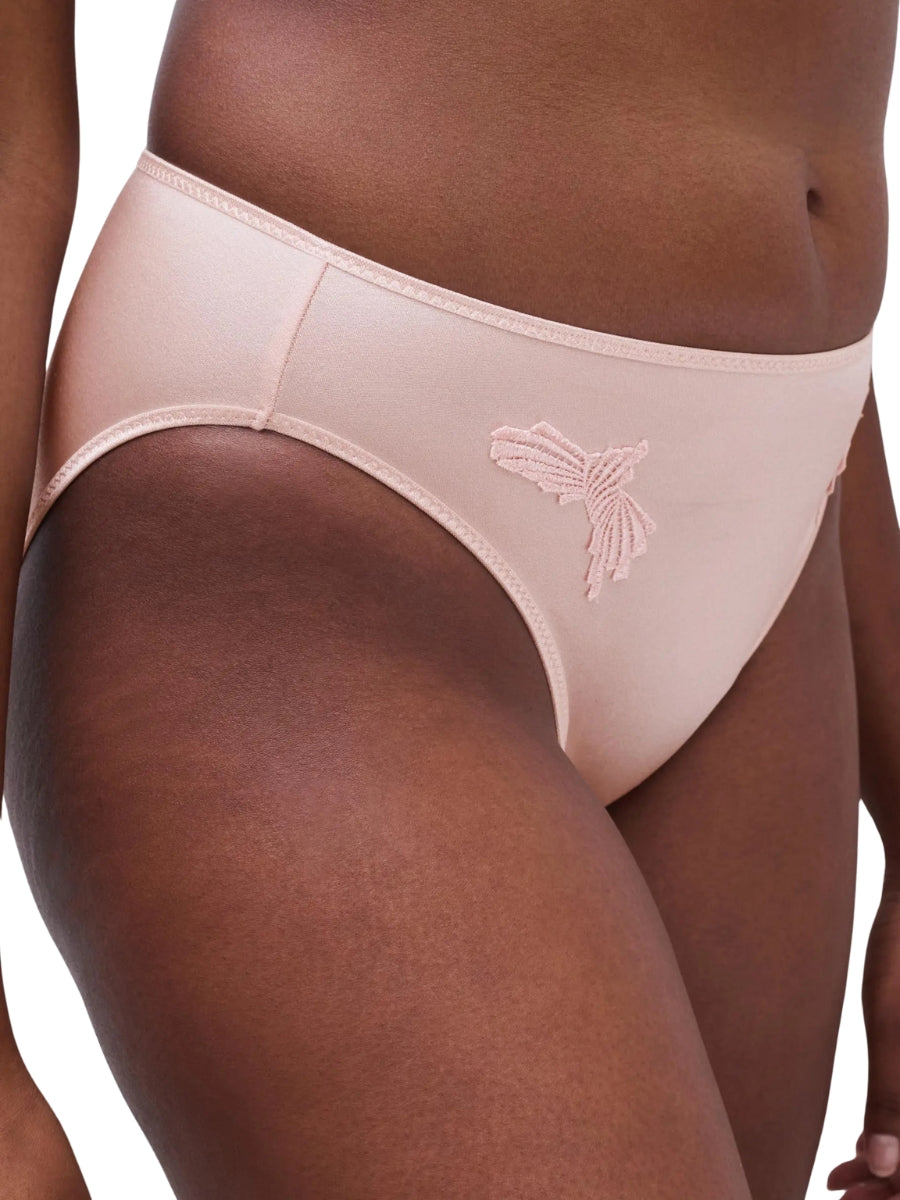 Hedona Brazilian