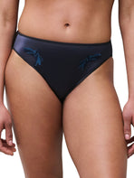 Hedona Brazilian