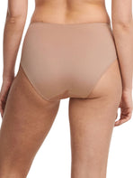 Hedona High Waist Brief