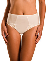 Hedona High Waist Brief