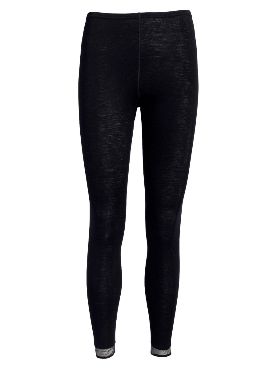Juliana Thermal Leggings