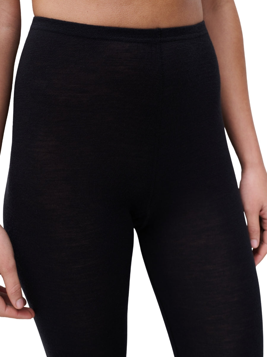 Juliana Thermal Leggings