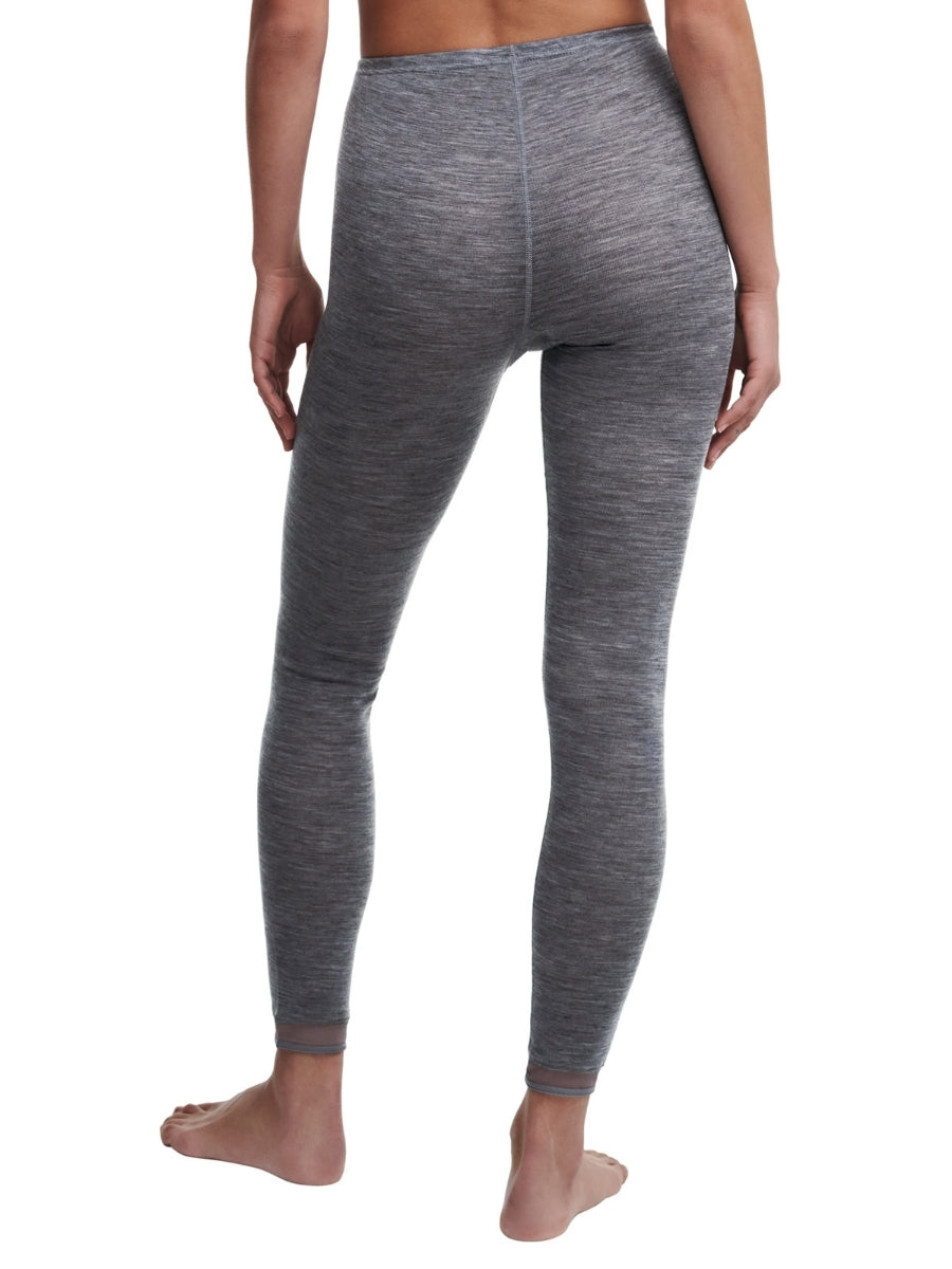 Juliana Thermal Leggings