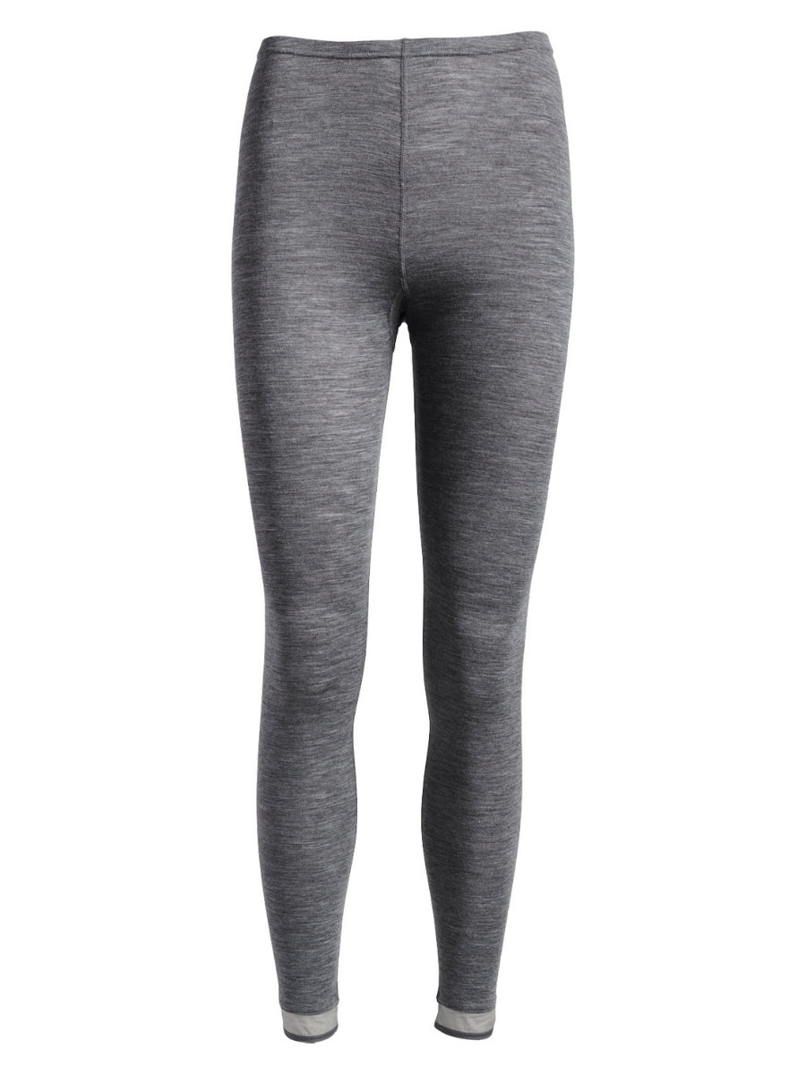 Juliana Thermal Leggings