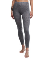 Juliana Thermal Leggings