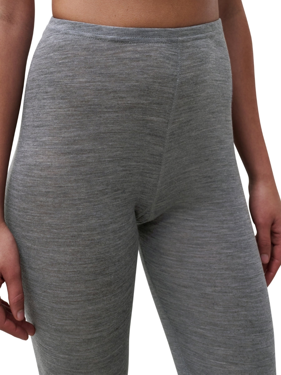 Juliana Thermal Leggings