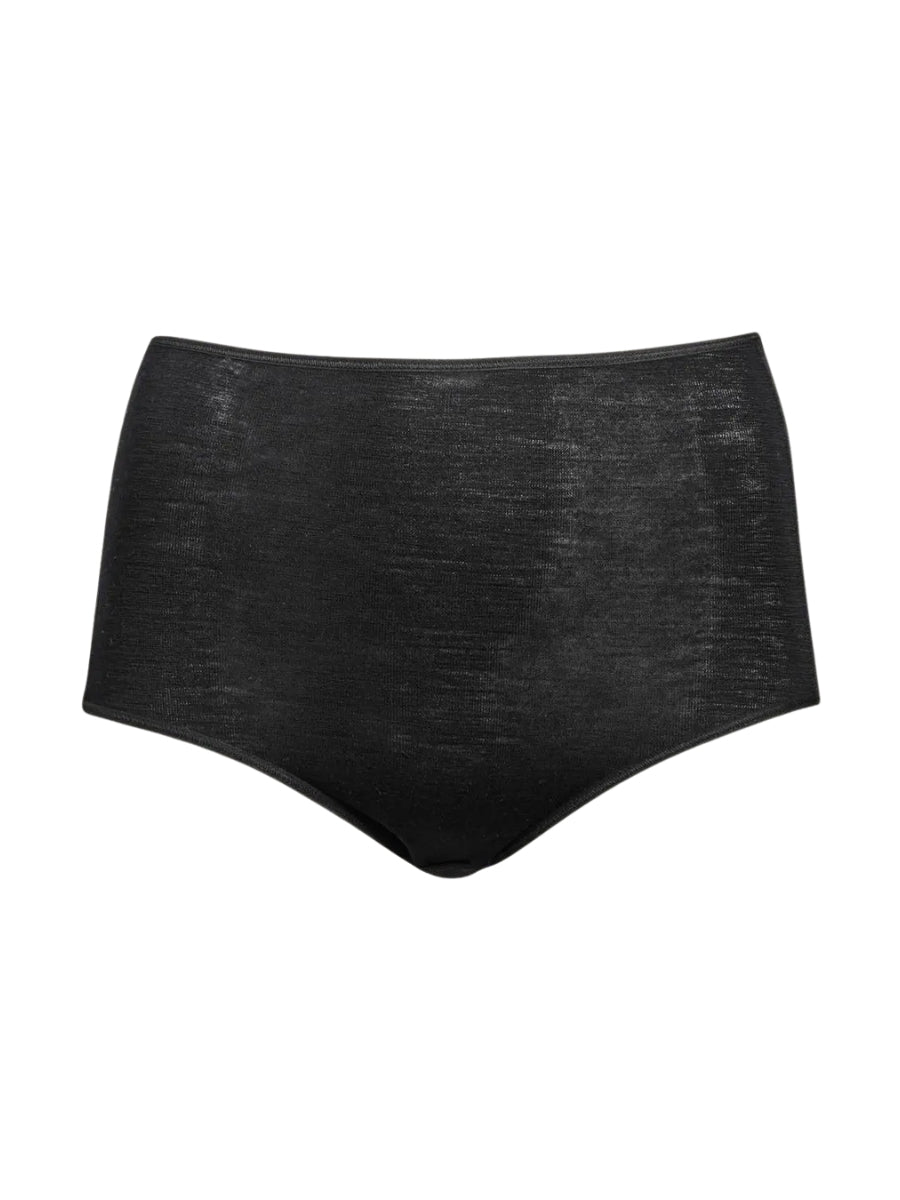 Juliana Thermal Maxi Brief