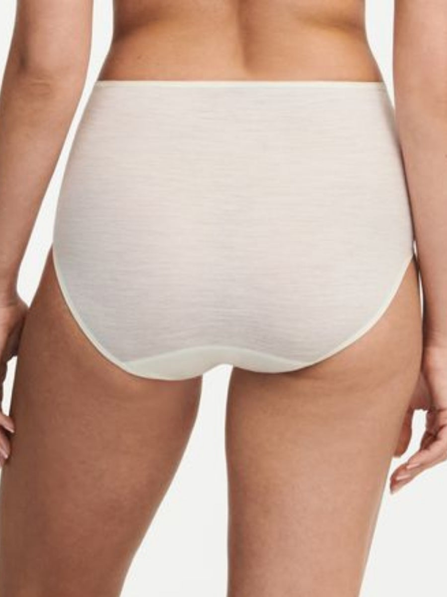 Juliana Thermal Maxi Brief