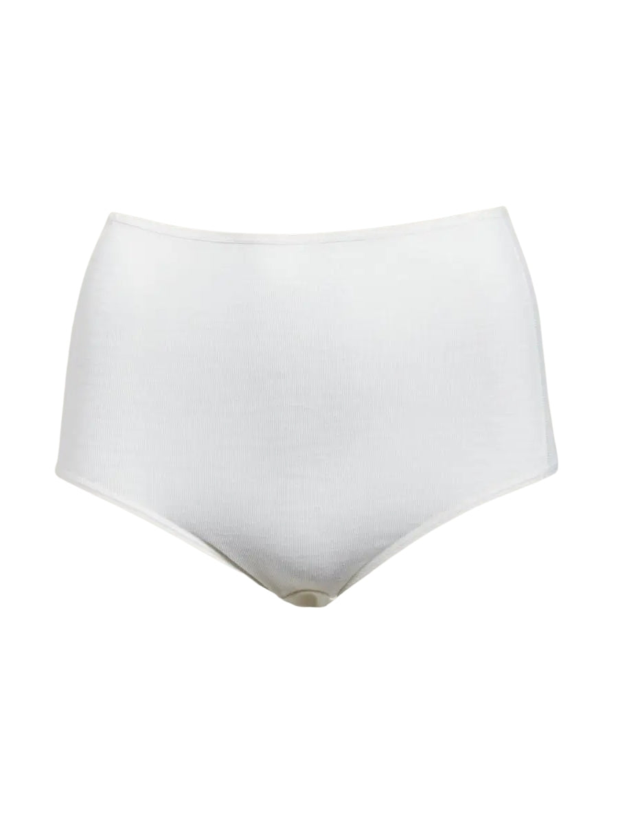 Juliana Thermal Maxi Brief