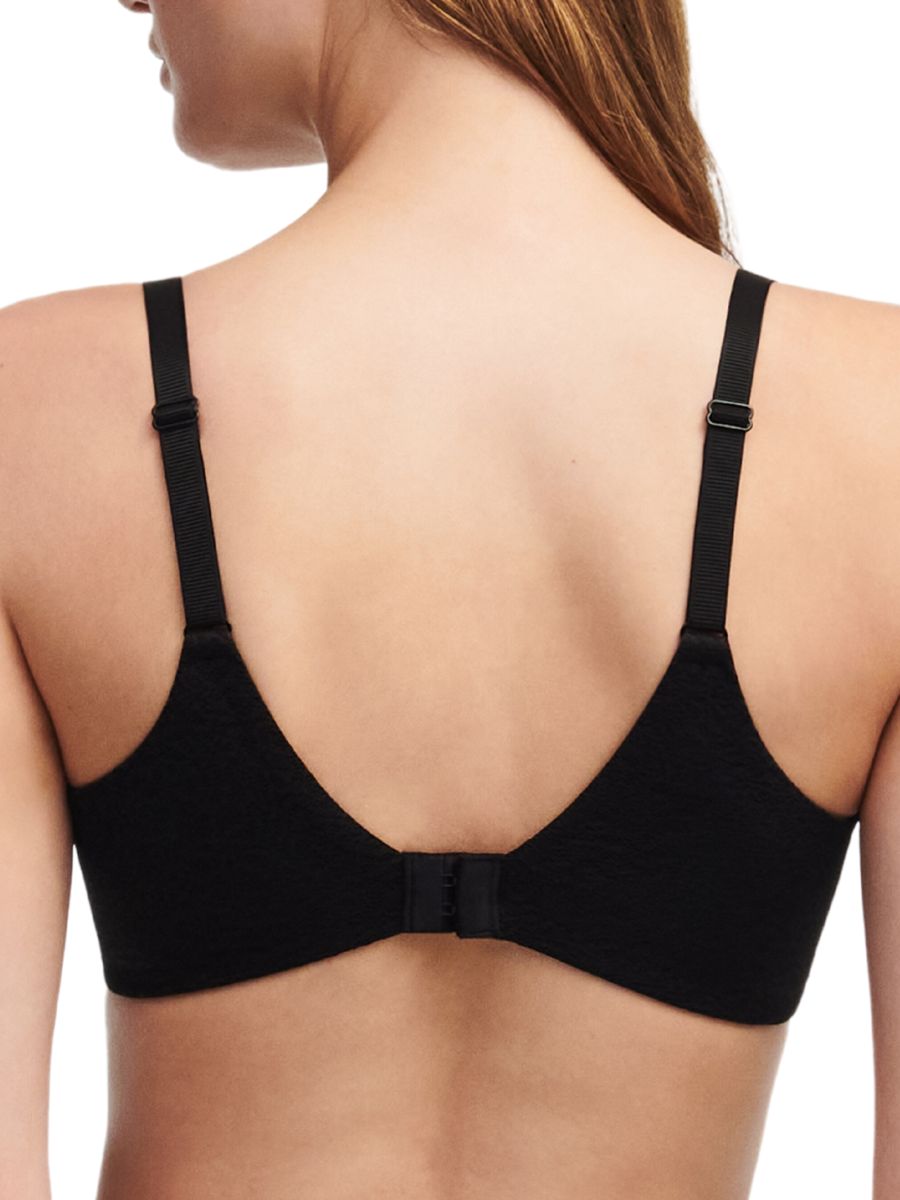 Easy Feel Cloudia Covering Full Cup Bra
