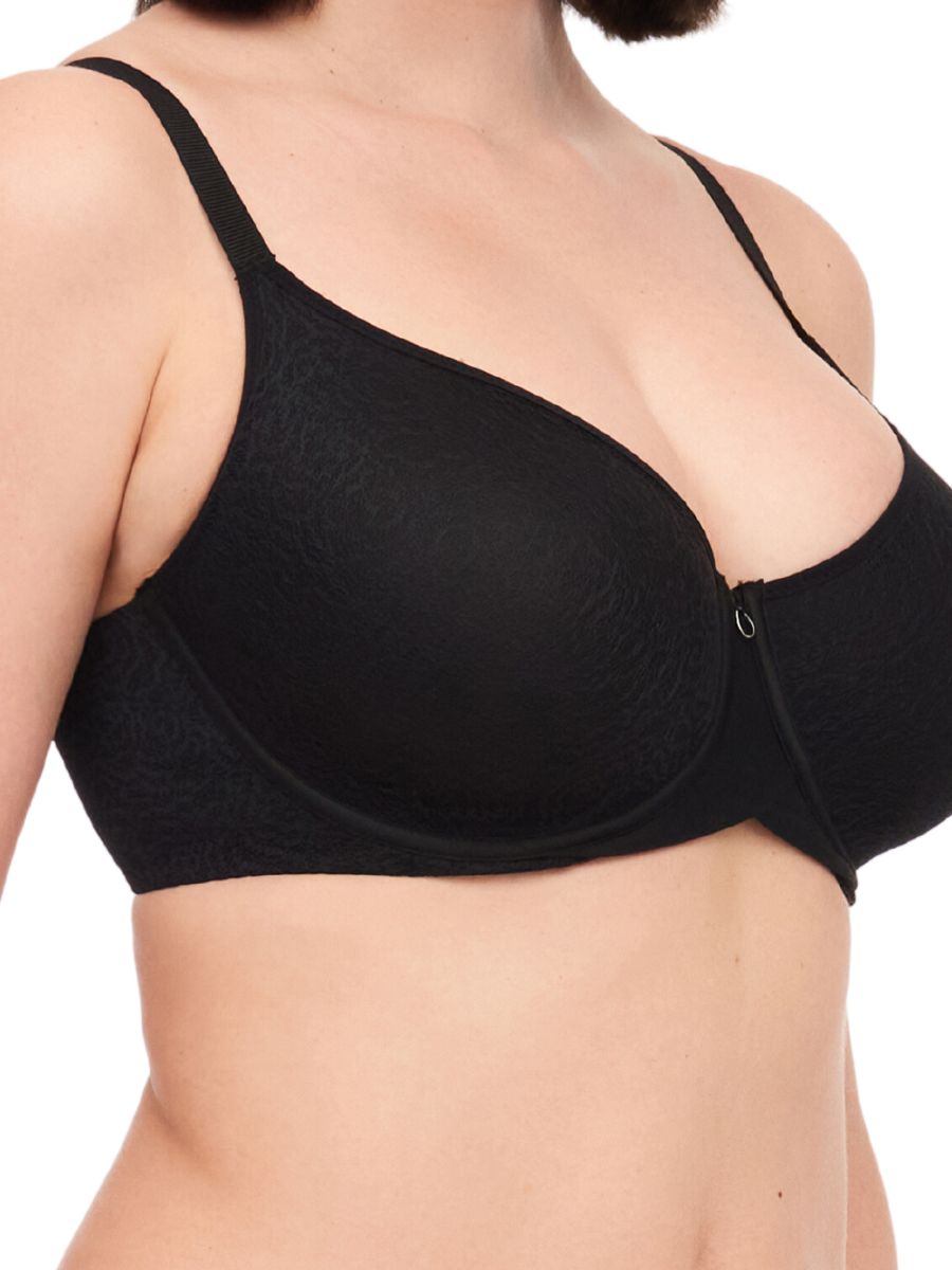 Easy Feel Cloudia Covering Full Cup Bra
