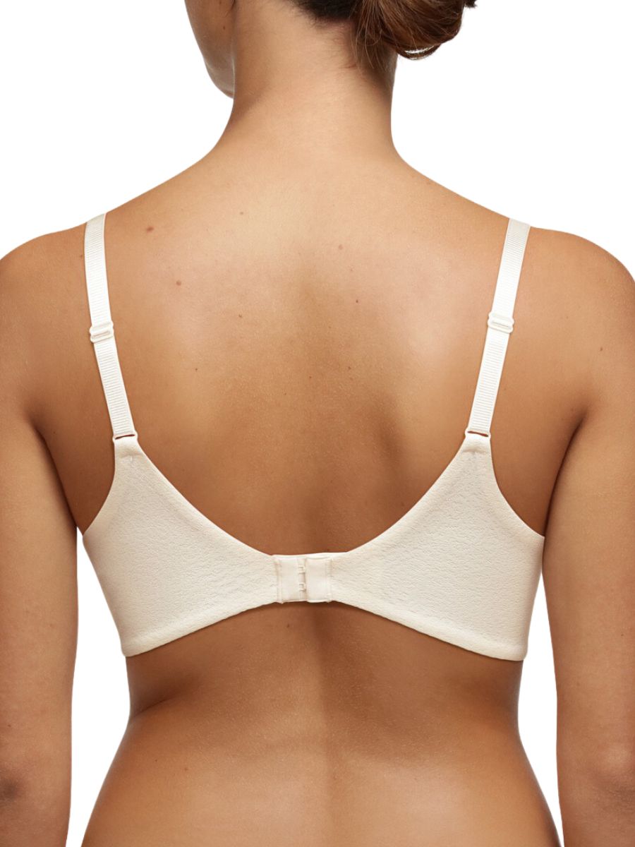 Easy Feel Cloudia Covering Full Cup Bra