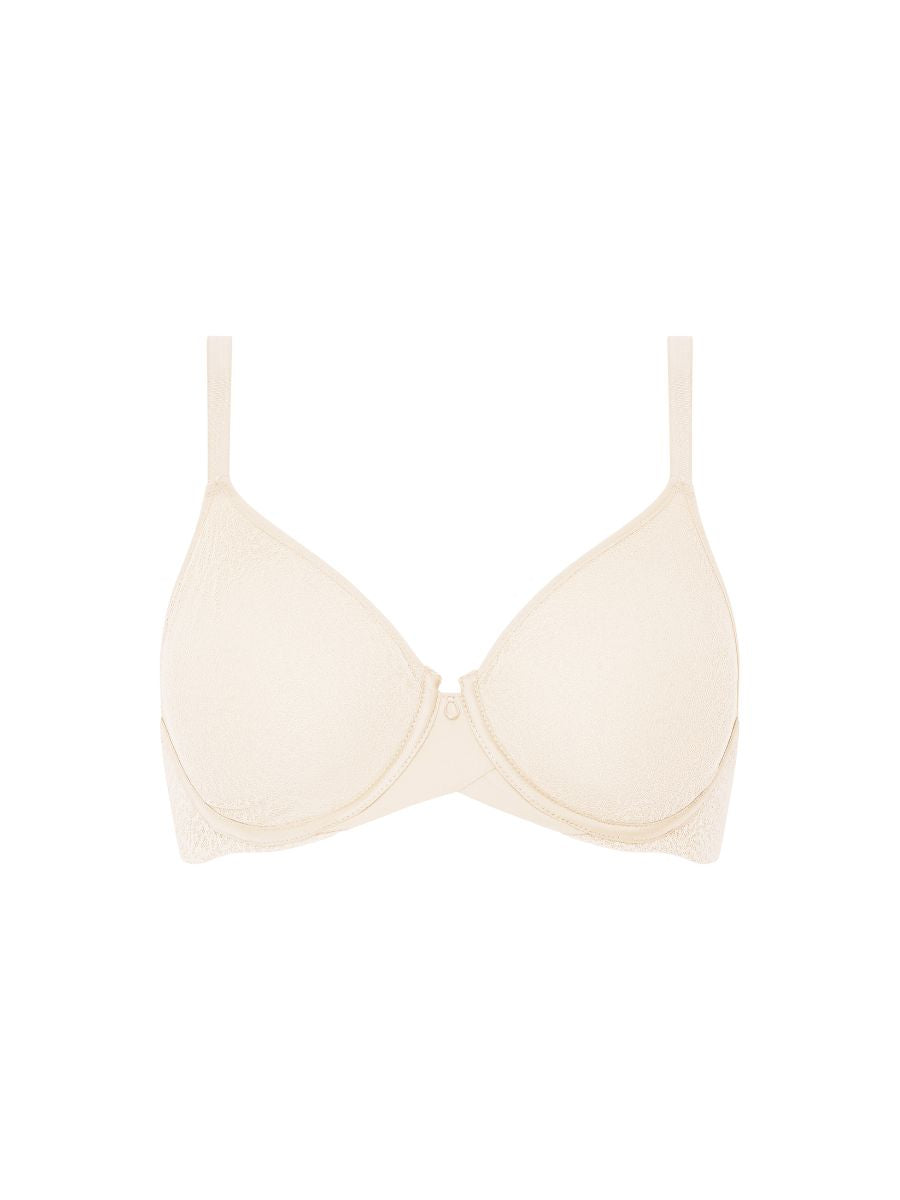 Easy Feel Cloudia Covering Full Cup Bra
