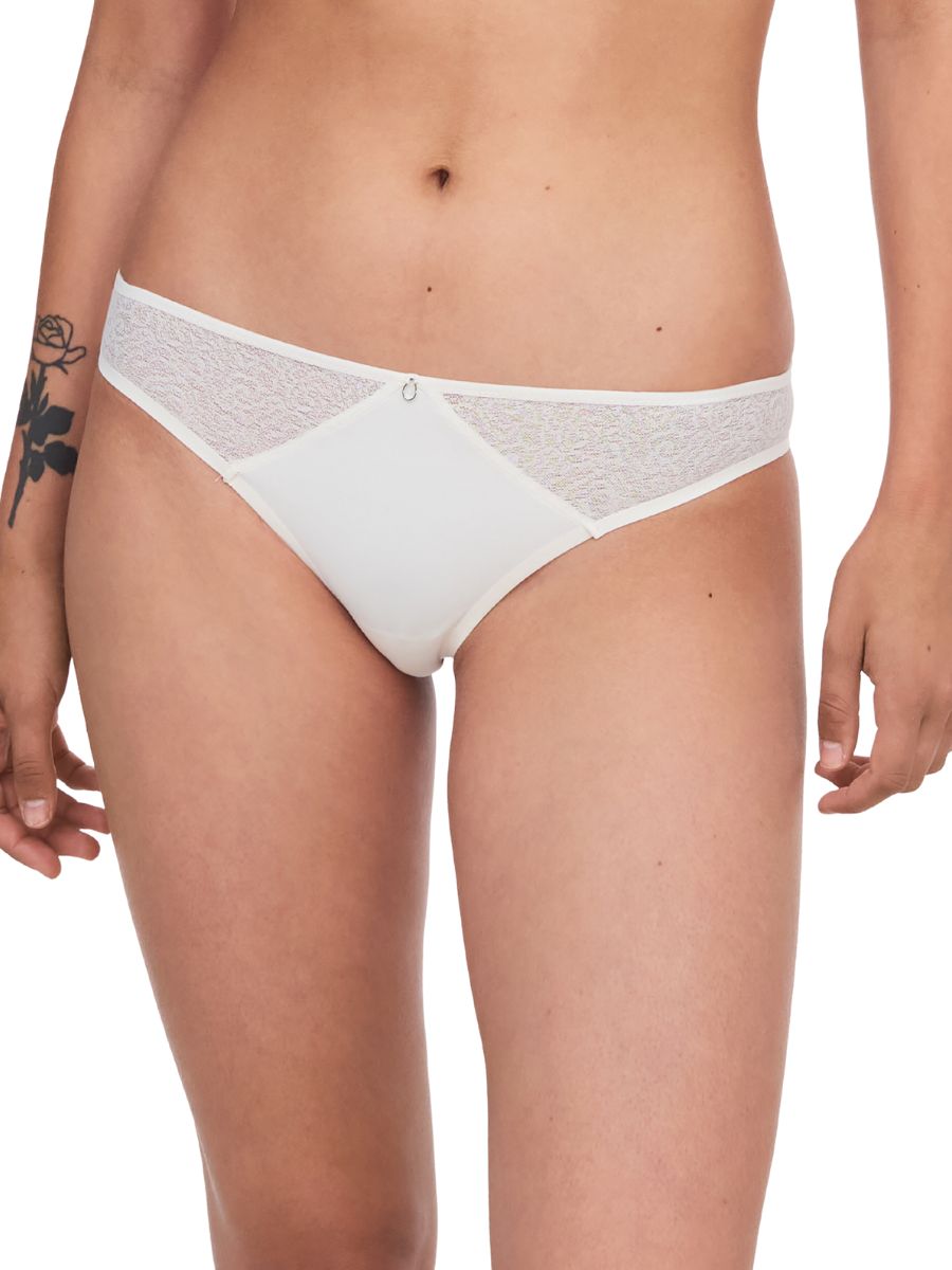 Easy Feel Cloudia Tanga