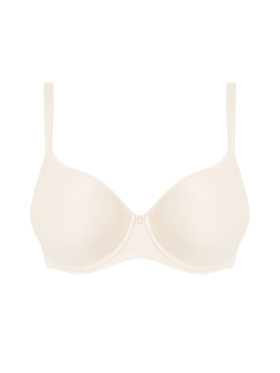Easy Feel Cloudia Covering Memory Foam Bra