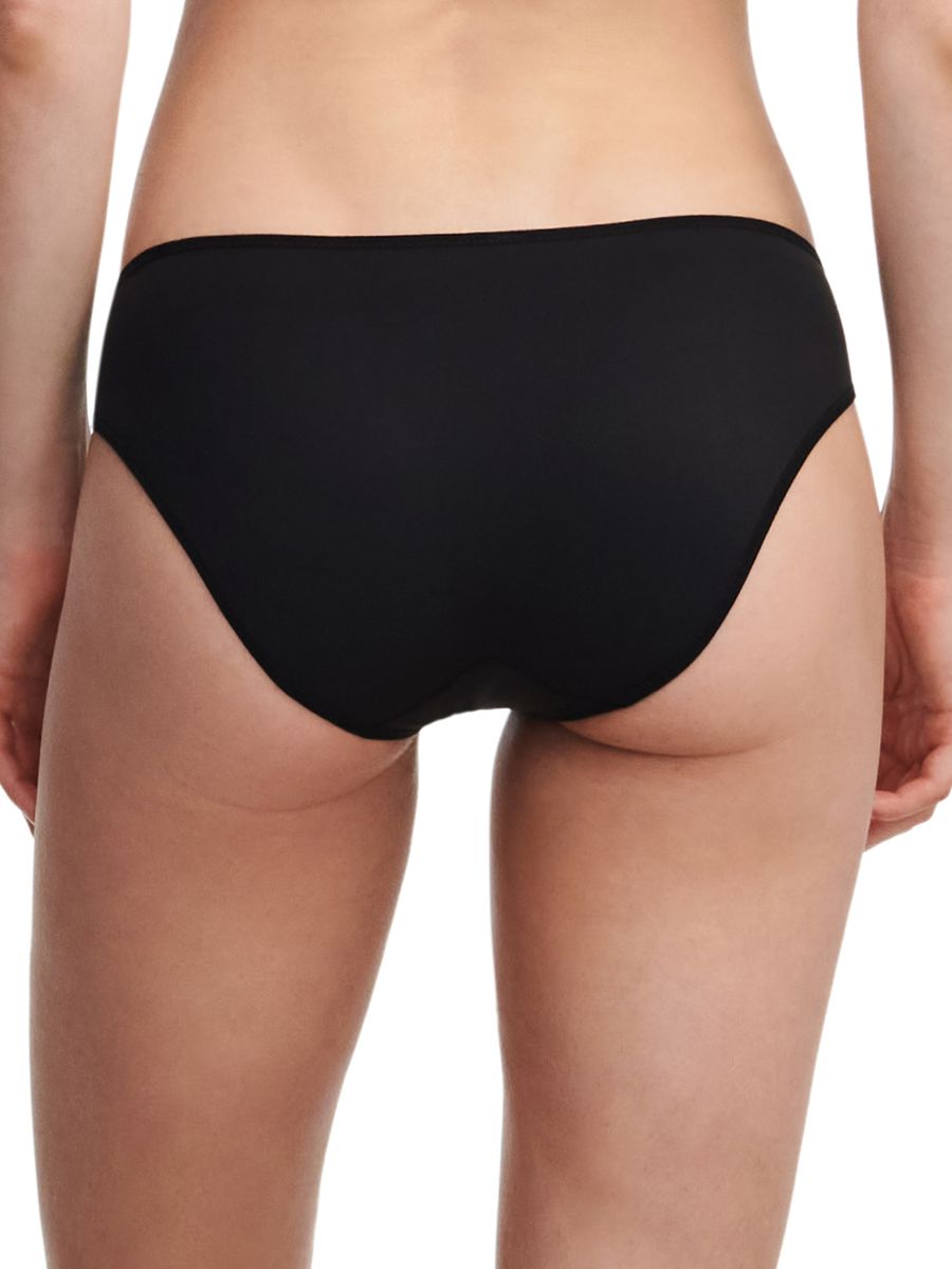 Chantelle Easyfeel Floral Touch Brief